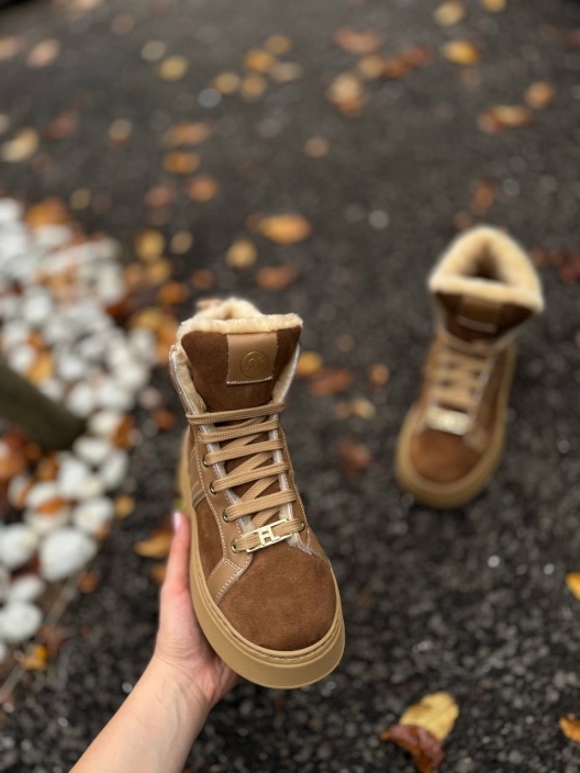 Фото Federica Lancioni