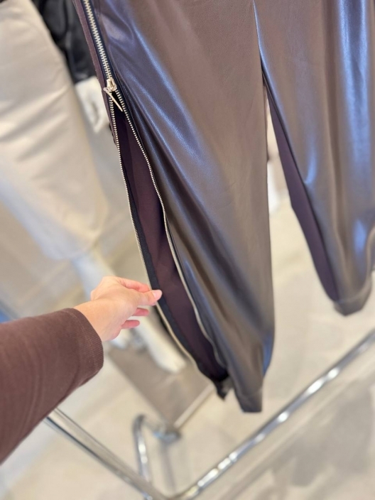 Фото Gil Santucci