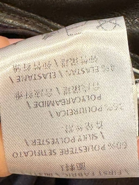 Фото Gil Santucci