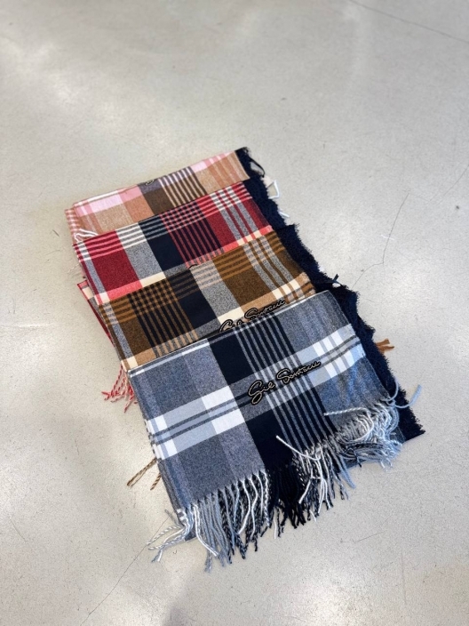 Фото Gil Santucci