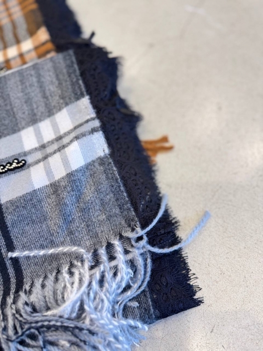 Фото Gil Santucci