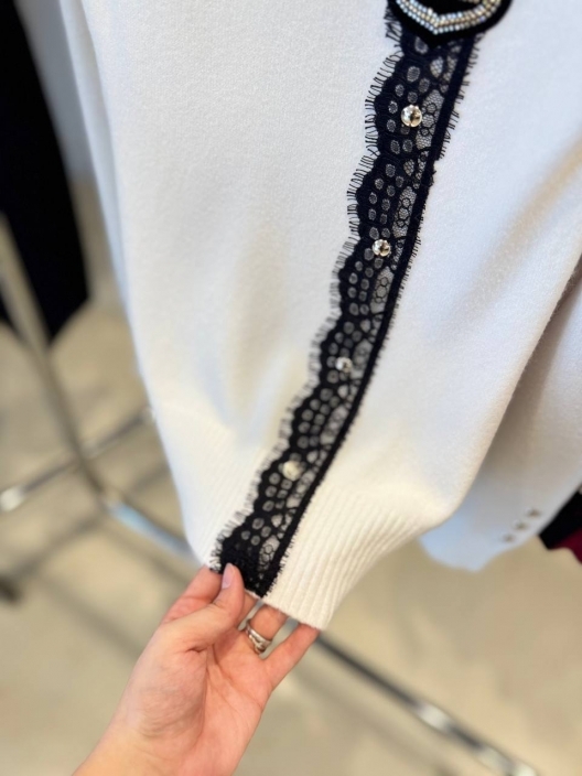 Фото Gil Santucci