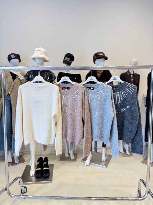 Фото Gil Santucci