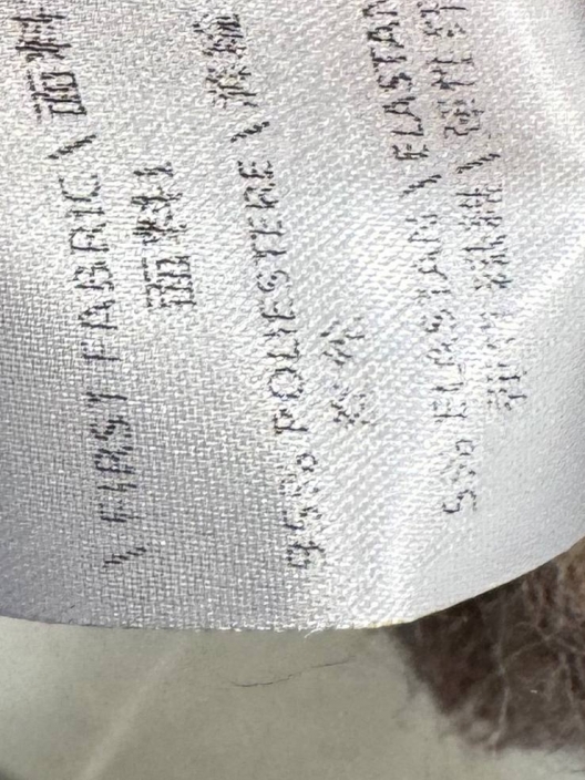 Фото Gil Santucci