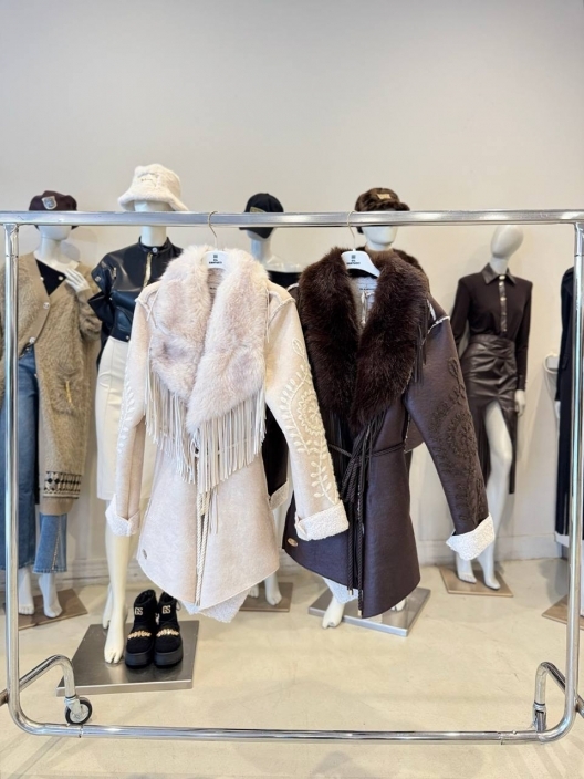 Фото Gil Santucci