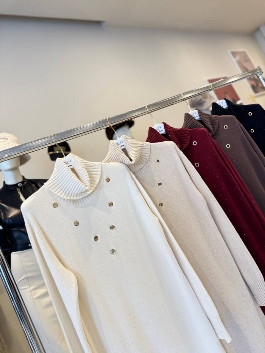 Фото Gil Santucci