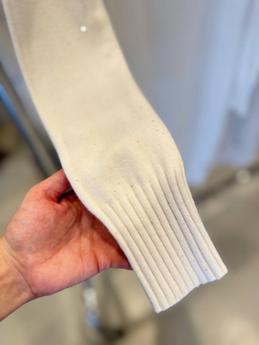 Фото Gil Santucci