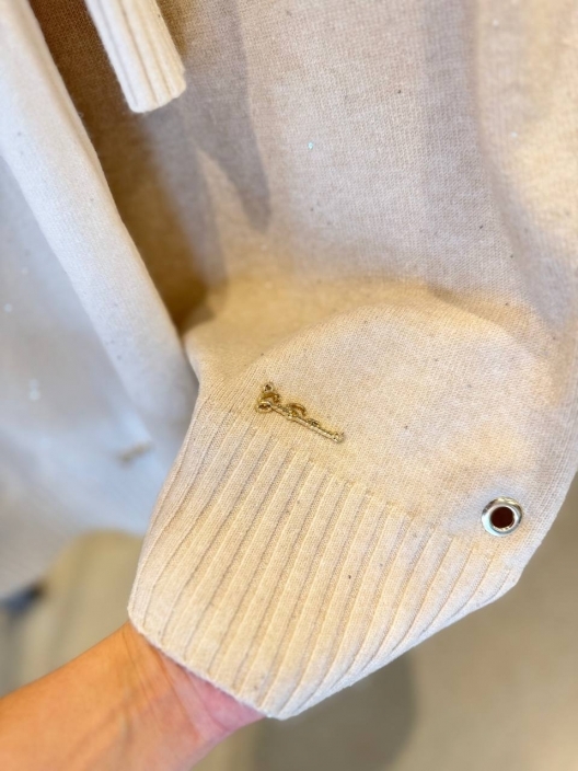 Итальянская одежда, бренд Gil Santucci, арт. 73991696