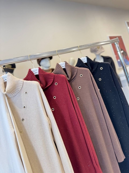 Фото Gil Santucci