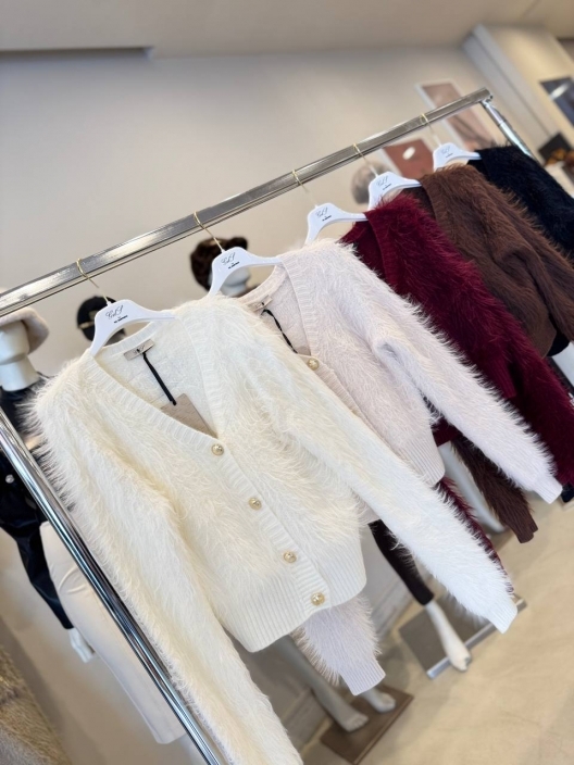 Фото Gil Santucci