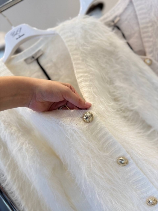 Фото Gil Santucci