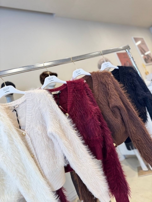 Фото Gil Santucci