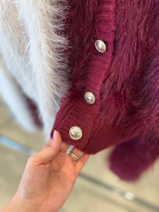 Фото Gil Santucci