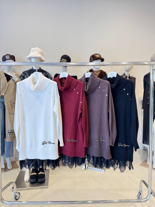 Фото Gil Santucci