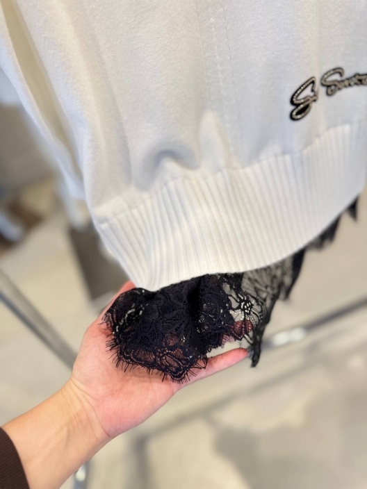 Фото Gil Santucci