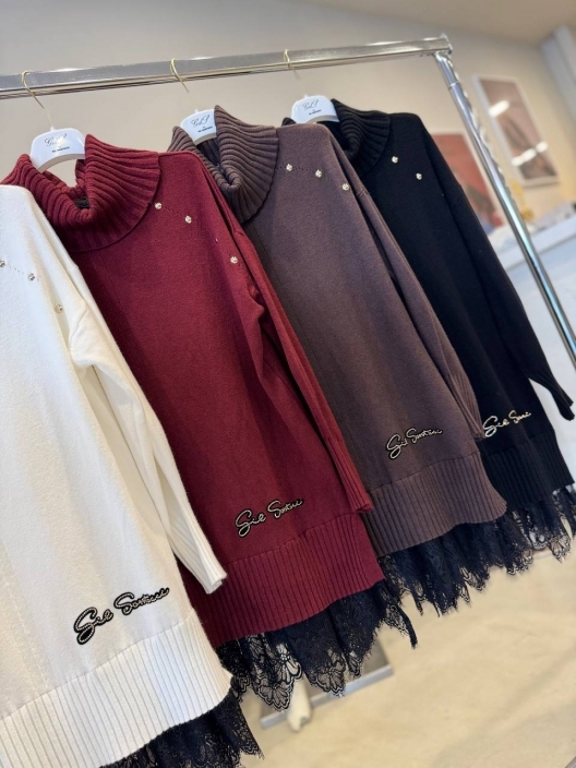 Фото Gil Santucci