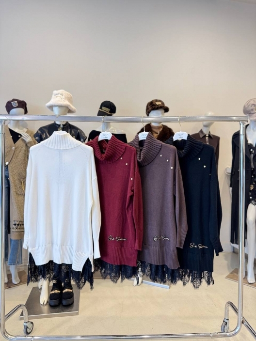 Фото Gil Santucci