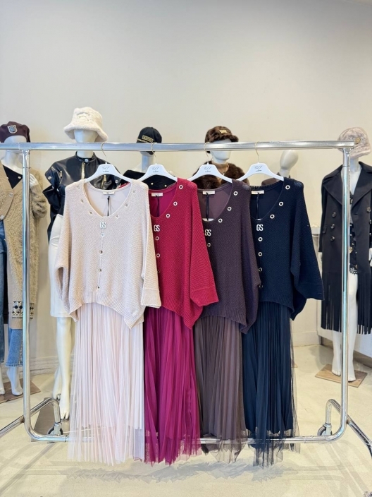 Фото Gil Santucci