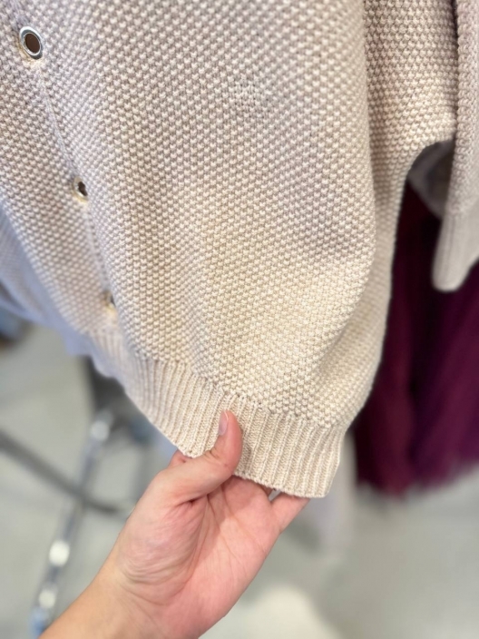 Фото Gil Santucci