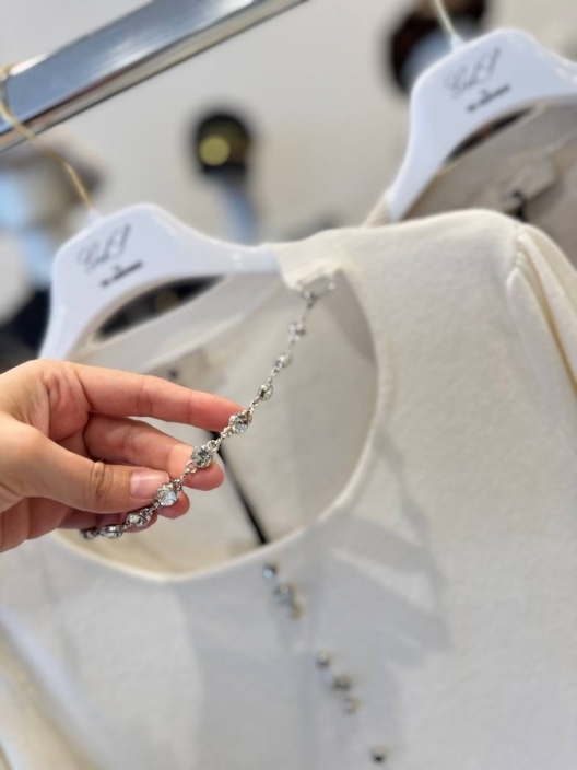 Фото Gil Santucci