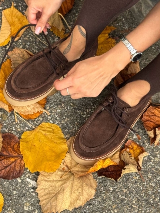 Итальянская одежда, бренд Lestrosa, арт. 73992688