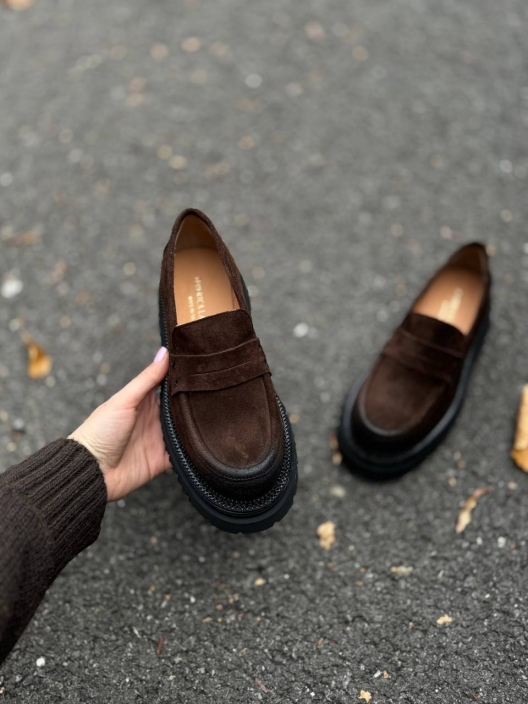 Фото Federica Lancioni