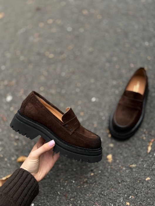 Фото Federica Lancioni