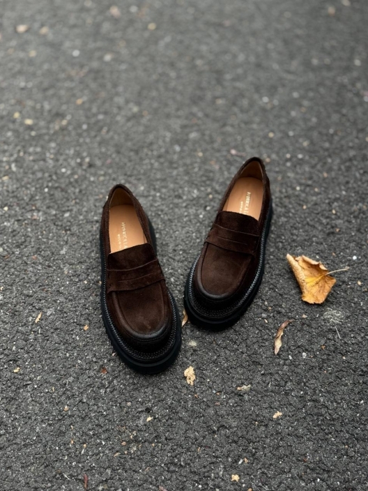 Фото Federica Lancioni