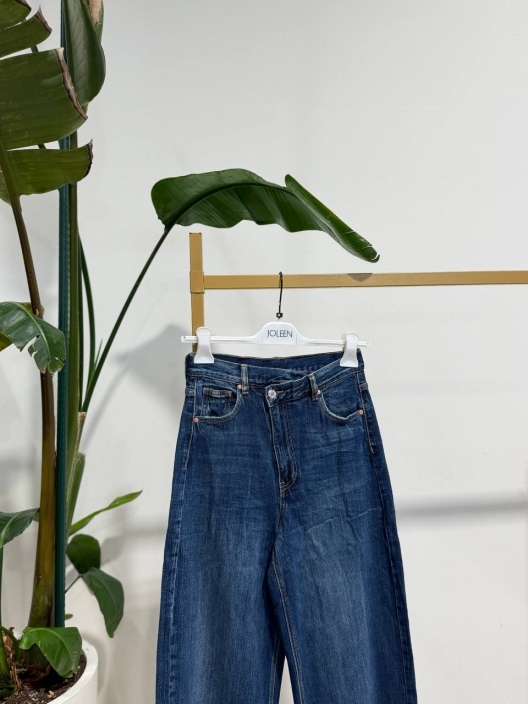 Joleen Фото Joleen