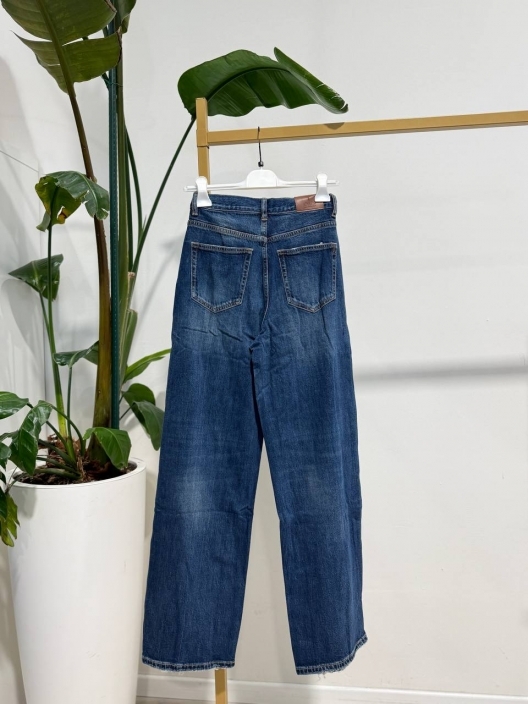 Joleen Фото Joleen