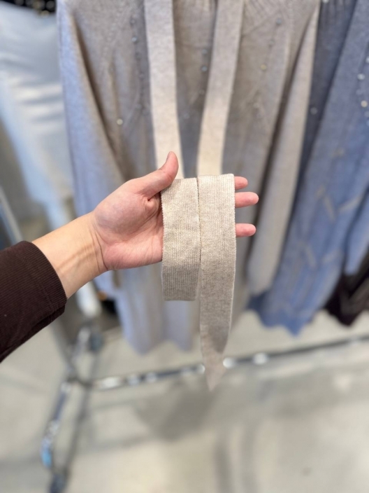 Фото Gil Santucci