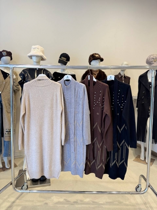 Фото Gil Santucci