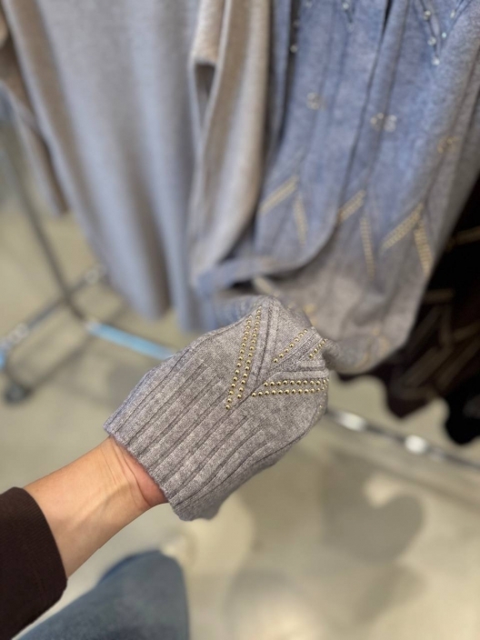 Фото Gil Santucci