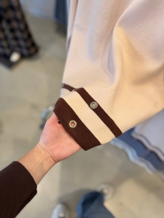 Фото Gil Santucci