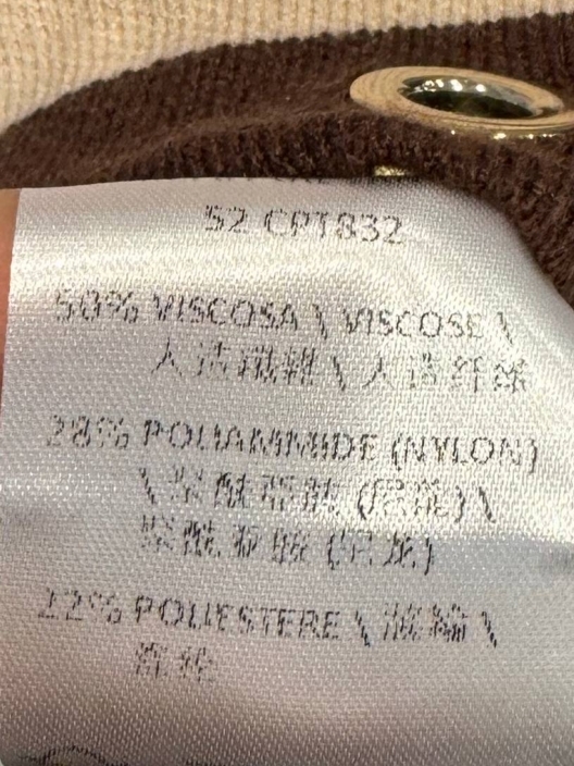 Фото Gil Santucci