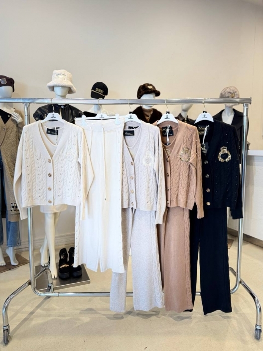 Фото Gil Santucci