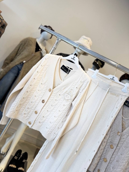 Фото Gil Santucci