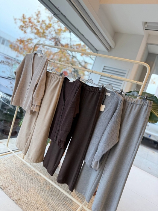 Итальянская одежда, бренд Vicolo, арт. 73996043