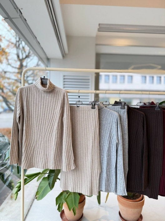 Итальянская одежда, бренд Vicolo, арт. 73996045