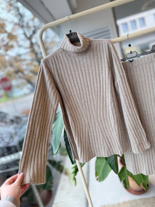 Итальянская одежда, бренд Vicolo, арт. 73996048