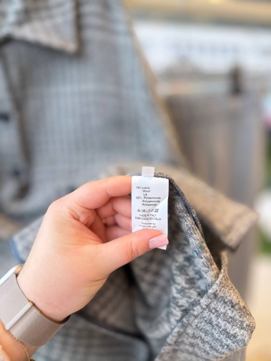 Итальянская одежда, бренд Vicolo, арт. 73996076