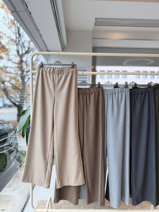 Итальянская одежда, бренд Vicolo, арт. 73996105