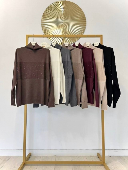 Итальянская одежда, бренд Clothe, арт. 73996211