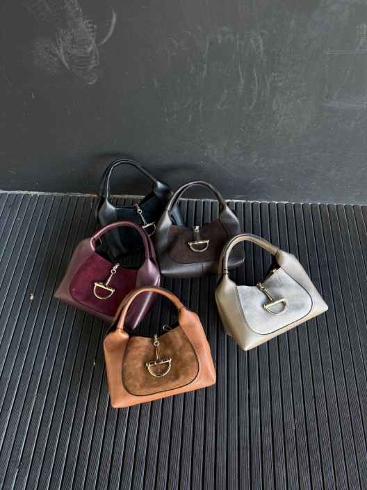 Фото High Garden Сумки