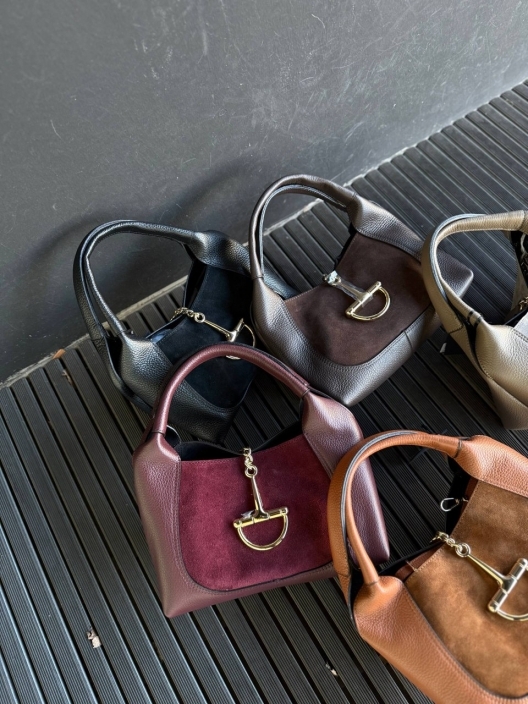 Фото High Garden Сумки