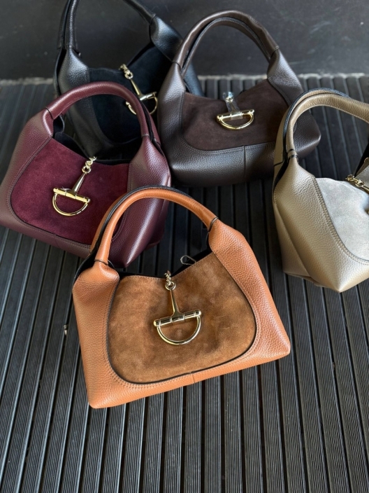 Фото High Garden Сумки