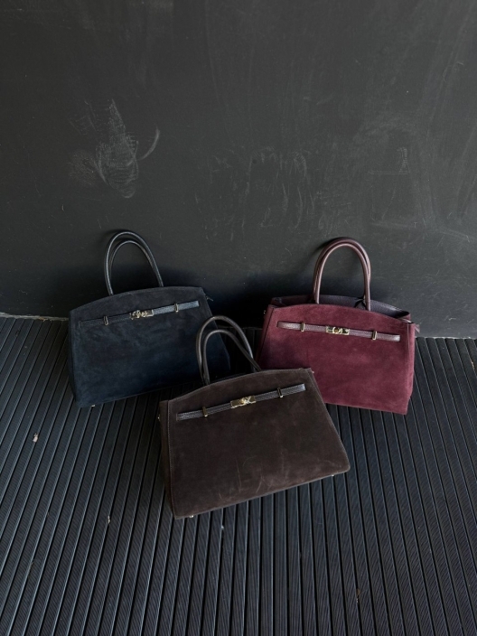 Фото High Garden Сумки