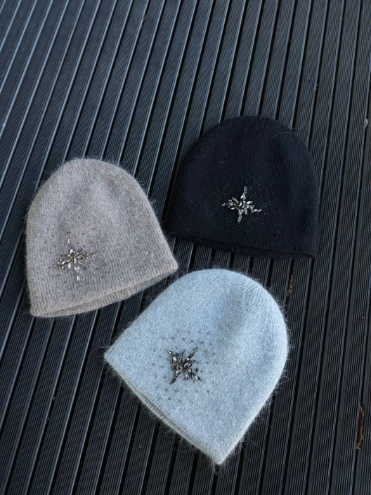 Фото High Garden Сумки