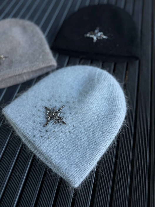 Фото High Garden Сумки