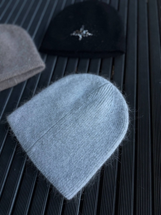 Фото High Garden Сумки